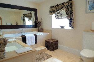 Modern Bathroom- click for photo gallery
